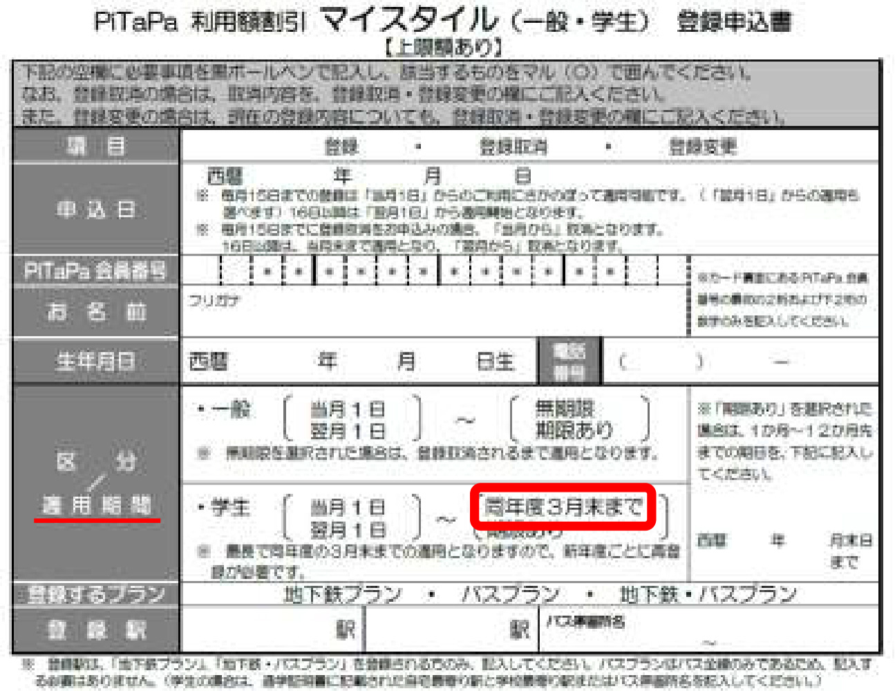 ｉｃカード 利用方法 よくあるご質問 Osaka Metro